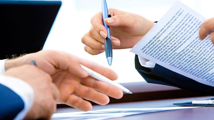 Best Company Registration Services in Muscat