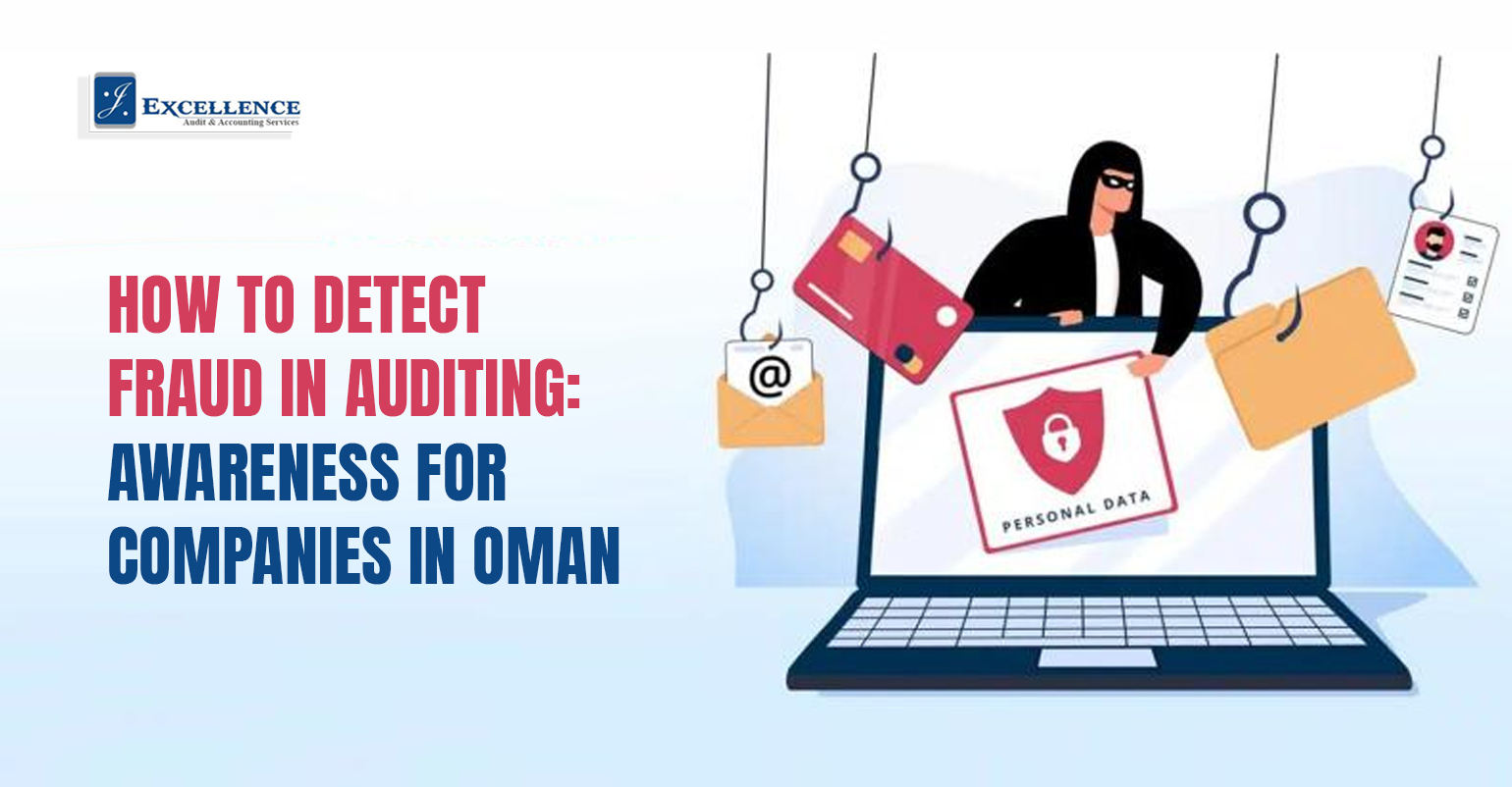 Bookkeeping Services in Muscat: Common Mistakes and How to Avoid Them