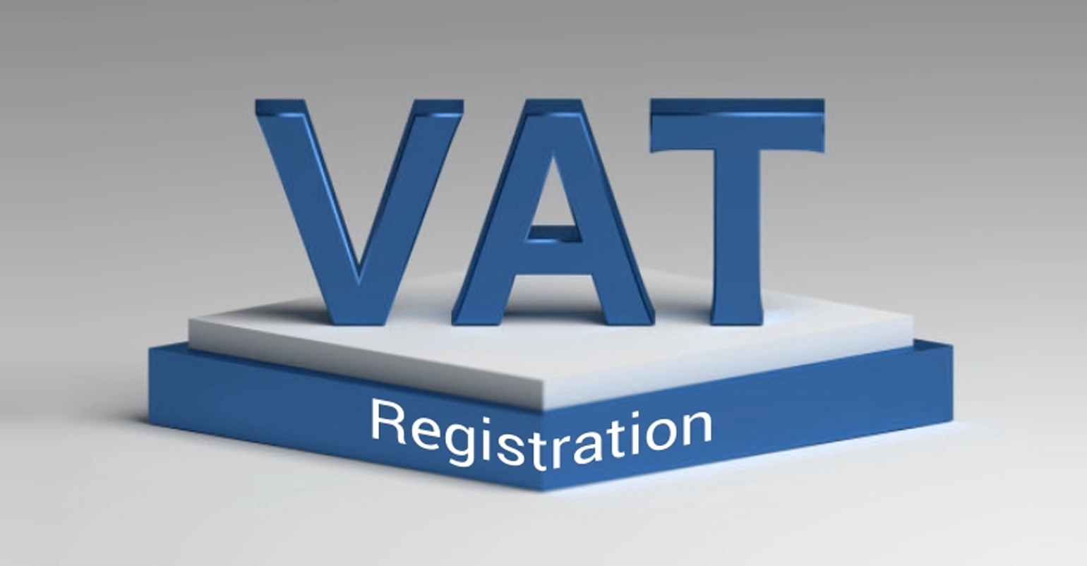 VAT Registration in Oman: Everything You Need To Know 