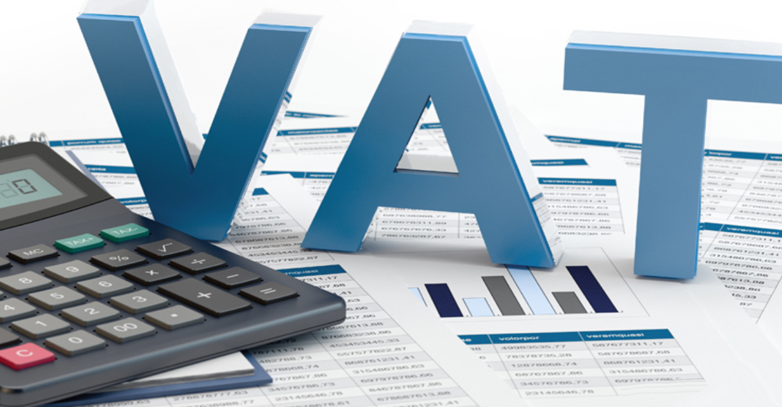 Understanding Oman's VAT System